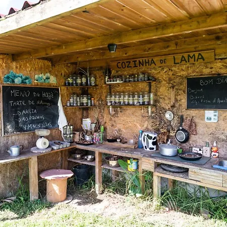 Azores Cow House Dom wakacyjny