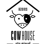 Azores Cow House