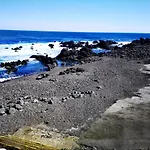 Azores Cow House * Calhetas