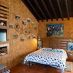 Azores Cow House * Calhetas
