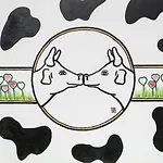 Azores Cow House * Calhetas