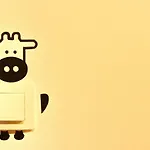 بيت للعطل Azores Cow House Calhetas