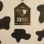 Azores Cow House بيت للعطل *