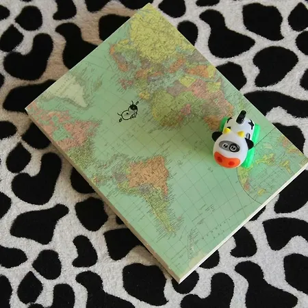 Azores Cow House Nyaraló Calhetas