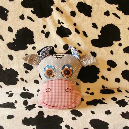 Azores Cow House Calhetas